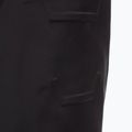 Kurtka narciarska męska Dainese Avera Dermizax EV Core Ready blue/stretch limo 8