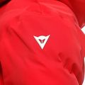Kurtka narciarska męska Dainese Etesia Aerosense Dry racing/red 6