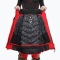 Kurtka narciarska męska Dainese Etesia Aerosense Dry racing/red 7