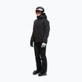 Kurtka narciarska męska Dainese Etra Aerosense Dry Core Ready stretch/limo 4
