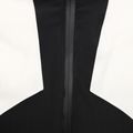 Kurtka narciarska damska Dainese Zives Aerosense Dry lily/white/stretch/limo 5
