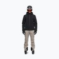 Kurtka narciarska damska Dainese Avera Dermizax EV stretch/limo 2