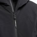 Kurtka narciarska damska Dainese Avera Dermizax EV stretch/limo 9
