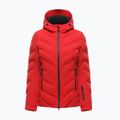 Kurtka narciarska damska Dainese Nova Aerosense Dry racing/red 8