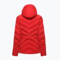 Kurtka narciarska damska Dainese Nova Aerosense Dry racing/red 9