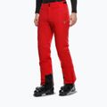 Spodnie narciarskie męskie Dainese Onira Aerosense Dry racing/red