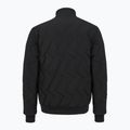 Kurtka męska Lacoste BH2648 black 2