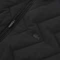 Kurtka męska Lacoste BH2648 black 3