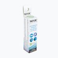 Płyn przeciw parowaniu SEAC Antifog Bio 30 ml 2