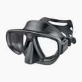 Zestaw do snorkelingu SEAC Extreme Set black 2
