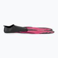 Płetwy do snorkelingu SEAC Ala pink 2