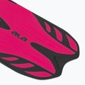 Płetwy do snorkelingu SEAC Ala pink 5