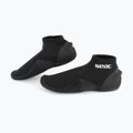 Buty neoprenowe SEAC Tropic 2 mm black 2