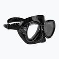 Maska do nurkowania SEAC Elba black