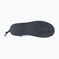 Buty do wody SEAC Reef blue 9