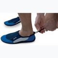 Buty do wody SEAC Reef blue 11