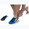 Buty do wody SEAC Reef blue 12