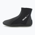 Buty neoprenowe SEAC Basic HD Zip 5 mm black