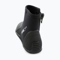 Buty neoprenowe SEAC Basic HD Zip 5 mm black 2