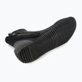 Buty neoprenowe SEAC Basic HD Zip 5 mm black 5