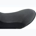 Buty neoprenowe SEAC Basic HD Zip 5 mm black 6