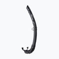 Fajka do nurkowania SEAC Turtle black