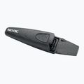 Nóż do nurkowania SEAC Hammer black 2