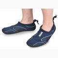 Buty do wody SEAC Sand white/blue 9