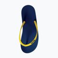 Japonki SEAC Ohau blue/yellow 2