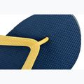 Japonki SEAC Ohau blue/yellow 3