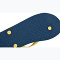 Japonki SEAC Ohau blue/yellow 4