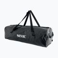 Torba wodoodporna SEAC U/Boot 100 l black