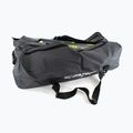 Torba wodoodporna SEAC U/Boot 100 l black 2