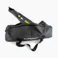 Torba wodoodporna SEAC U/Boot 100 l black 3