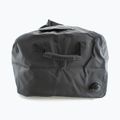 Torba wodoodporna SEAC U/Boot 100 l black 4