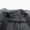 Torba wodoodporna SEAC U/Boot 100 l black 5