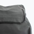 Torba wodoodporna SEAC U/Boot 100 l black 6