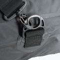 Torba wodoodporna SEAC U/Boot 100 l black 7