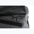 Torba wodoodporna SEAC U/Boot 100 l black 8