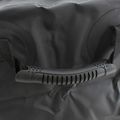 Torba wodoodporna SEAC U/Boot 100 l black 9