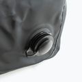 Torba wodoodporna SEAC U/Boot 100 l black 12