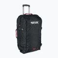 Walizka podróżna SEAC Equipage 1000 140 l black