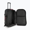 Walizka podróżna SEAC Equipage 1000 140 l black 3
