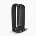 Walizka podróżna SEAC Equipage 1000 140 l black 4