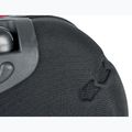Walizka podróżna SEAC Equipage 1000 140 l black 6