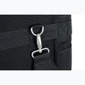 Walizka podróżna SEAC Equipage 1000 140 l black 8
