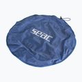 Mata do przebierania SEAC Swim Changing Mat blue 2