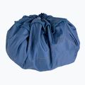 Mata do przebierania SEAC Swim Changing Mat blue 3