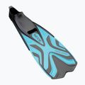 Płetwy do snorkelingu SEAC Azzurra lightblue 2