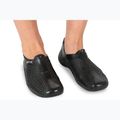 Buty do wody SEAC Soft black 8